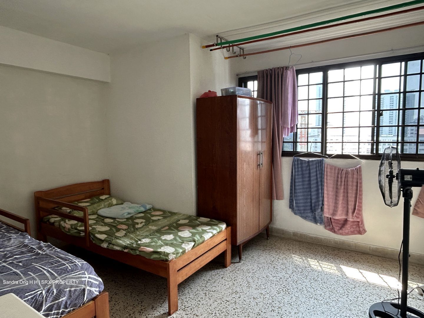 Blk 84 Whampoa View (Toa Payoh), HDB 4 Rooms #632506891